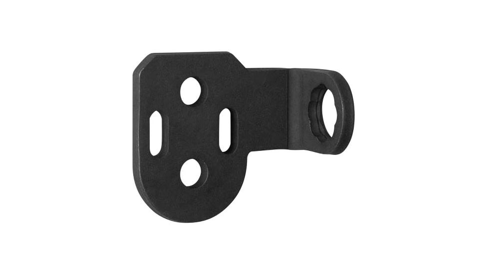Kriss Usa Kriss G3 Qd Sling Mount Black
