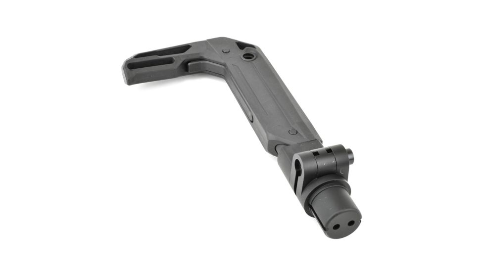 Kriss Usa Kriss Vector Folding Stock Kit Carbines Gen2 2017 W/o Hinge