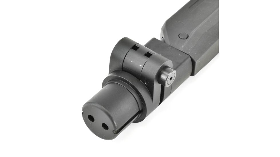 Kriss Usa Kriss Vector Folding Stock Kit Carbines Gen2 2017 W/o Hinge