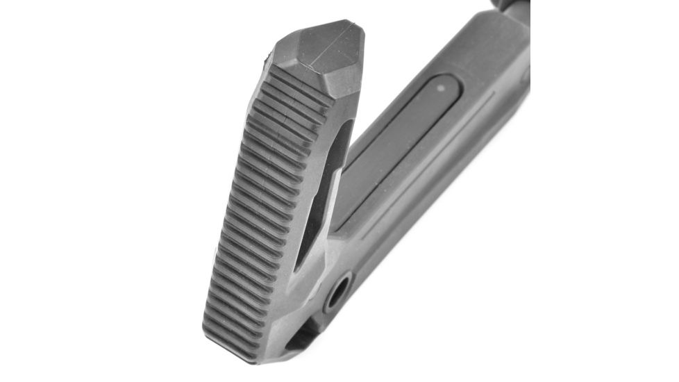 Kriss Usa Kriss Vector Folding Stock Kit Carbines Gen2 2017 W/o Hinge