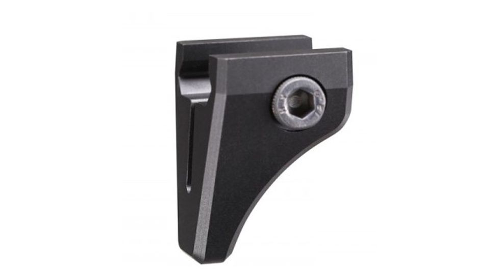 Kriss USA Picatinny Hand Stop KVA-FGBL00