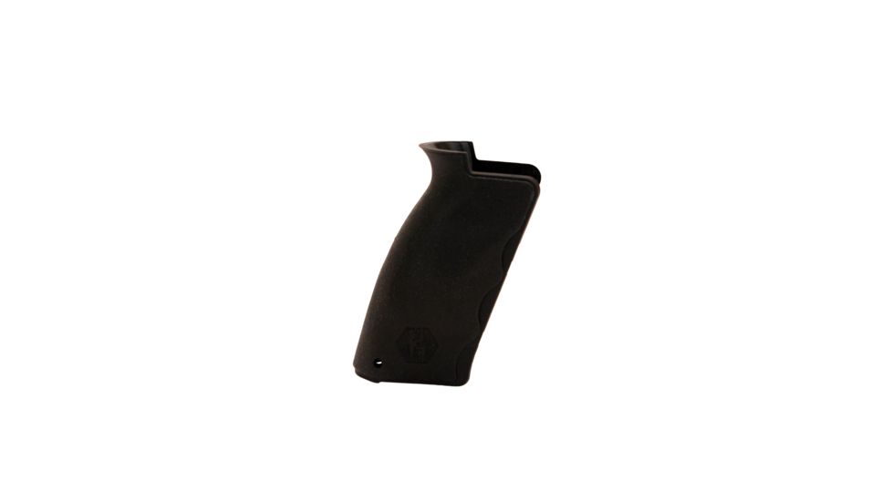 Kriss USA Sphink SDP Compact Grip Lg S4-PXXXX-X004