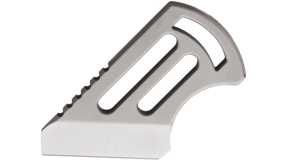 Krudo Flea Neck Knife, 1.43 stainless blade, KFLA942