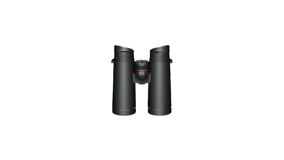 Kruger Optical Caldera Roof Prism Binocular