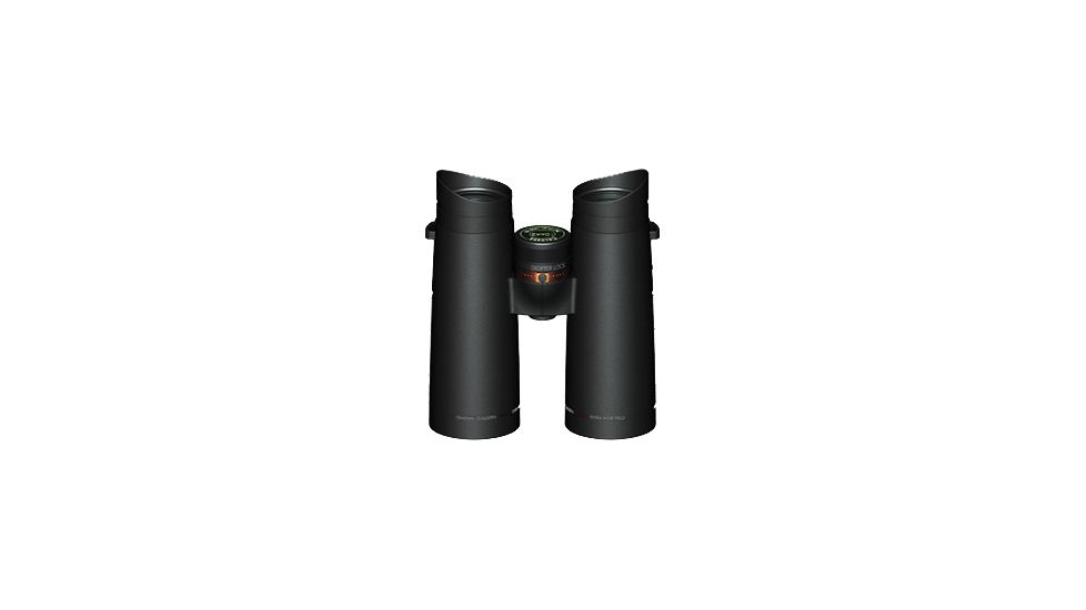Kruger Optics Binoculars Caldera roof prism Single Hinge