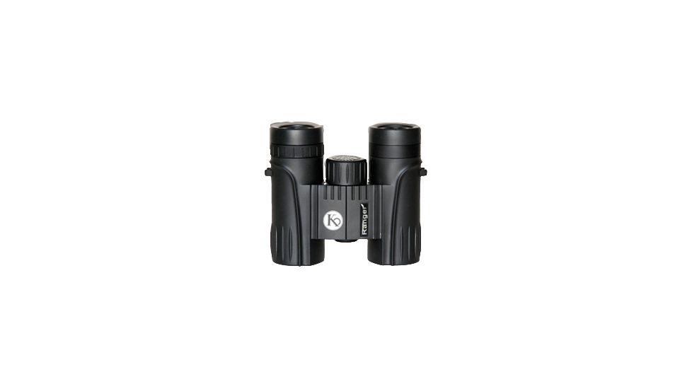 Kruger Optical Binoculars Roof 61302 and 61303