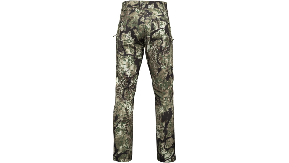 Kryptek Alaios Pant, Obskura Transitional, 30X32, 18ALABTS3032