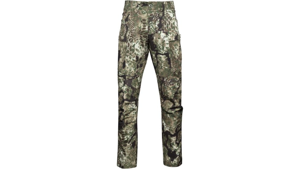 Kryptek Alaios Pant, Obskura Transitional, 30X32, 18ALABTS3032