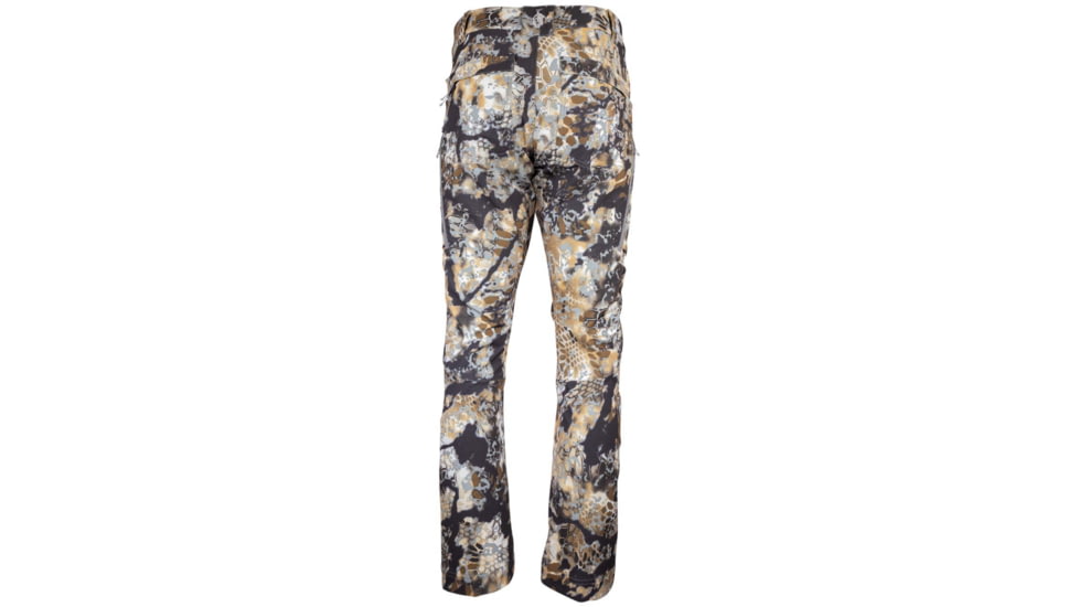Kryptek Alaios Pants - Mens, Skyfall, 36X35, 18ALABSF3635