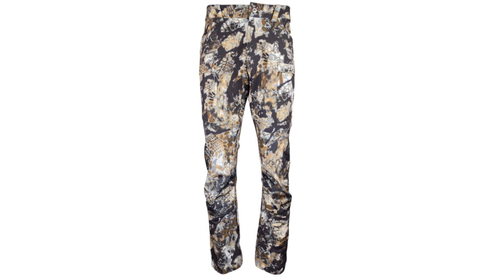 Kryptek Alaios Pants - Mens, Skyfall, 36X35, 18ALABSF3635