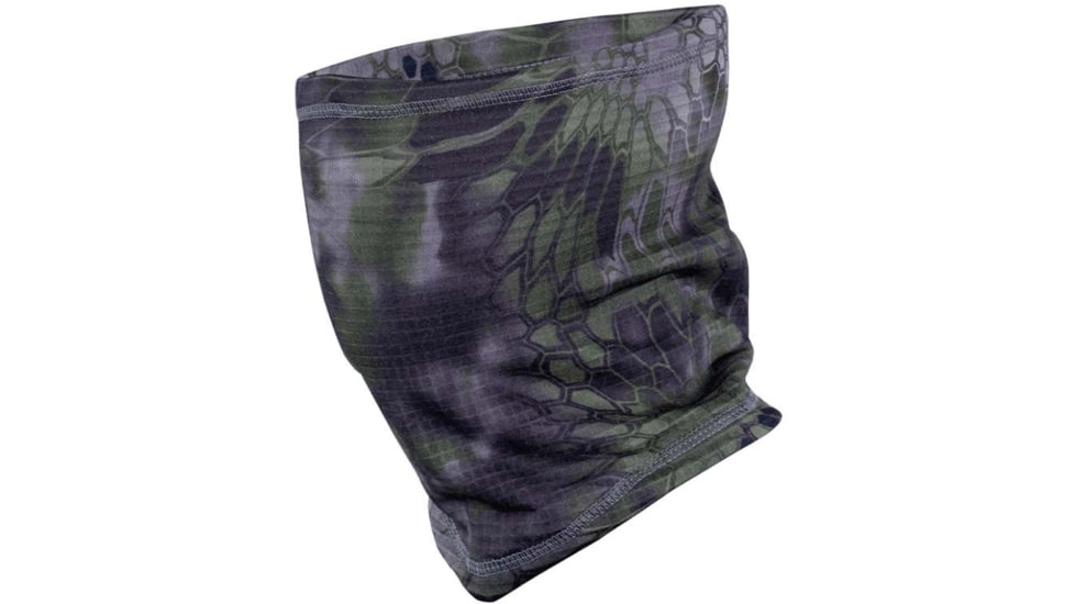 Kryptek Arma Neck Gaiter - Mens, ALTITUDE, OS, 19ARMNGAOS
