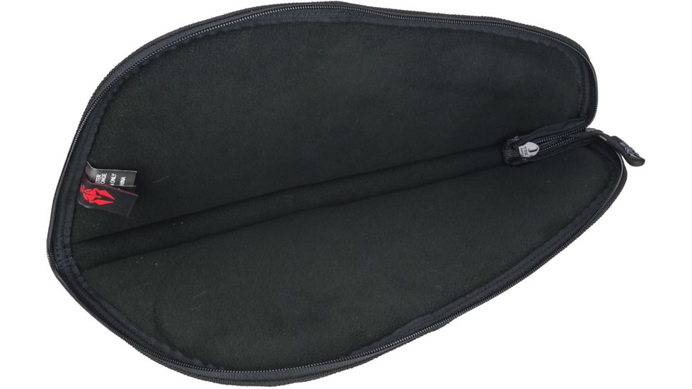 Kryptek Centurion Pistol Rug, 13 in, Typhon, 17AT13P