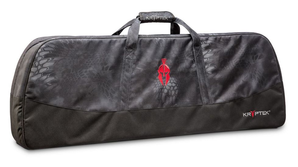 Kryptek Compound Bow Case, Typhon, 42in 15AT44B