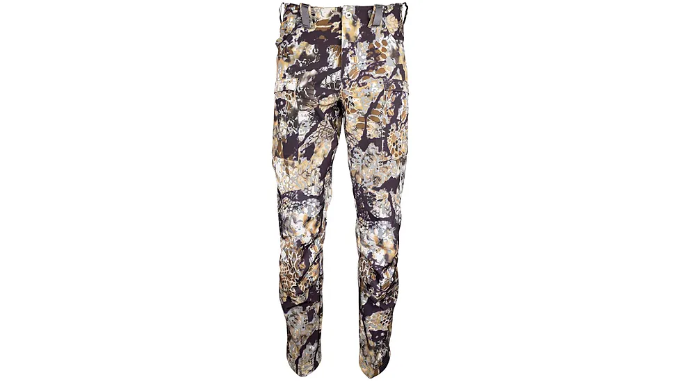 Kryptek Dalibor III Pants- Men's