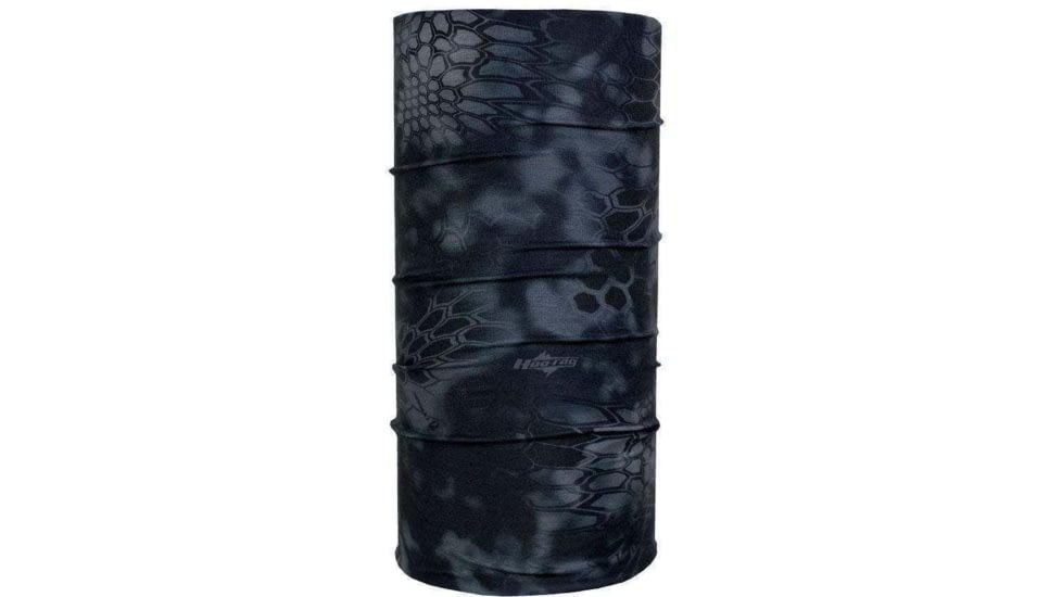 Kryptek Hoo-Rag Neck Gaiter - Mens, Typhon, OS, HRH31