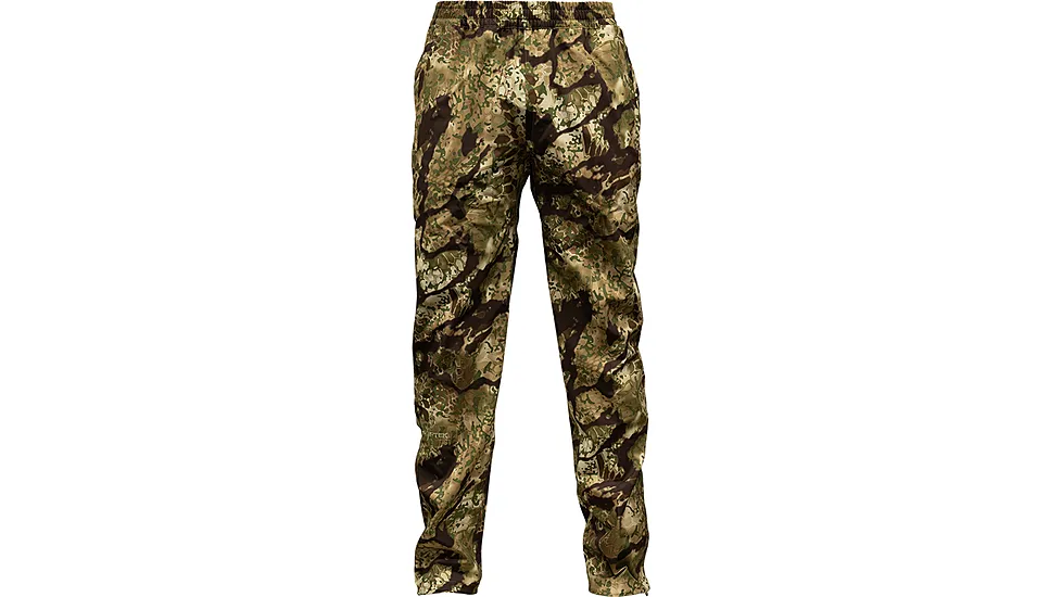 Kryptek Jupiter Pant - Men's