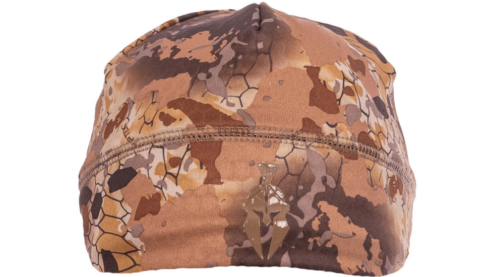 Kryptek Kiska Beanie - Mens, Flyway, OS, 15KISHFLY