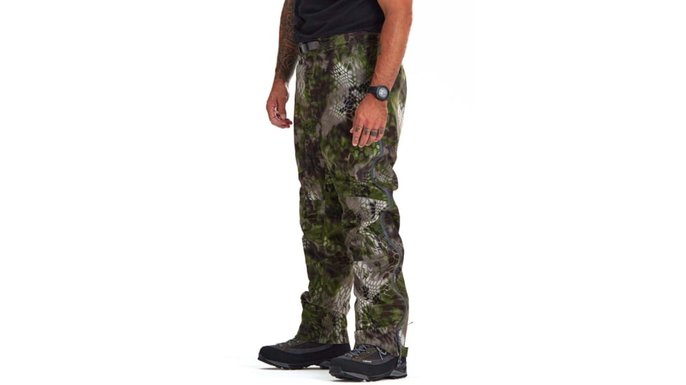 Kryptek Koldo Pants - Mens, Altitude, XXXL/Reg, 15KOLBA8