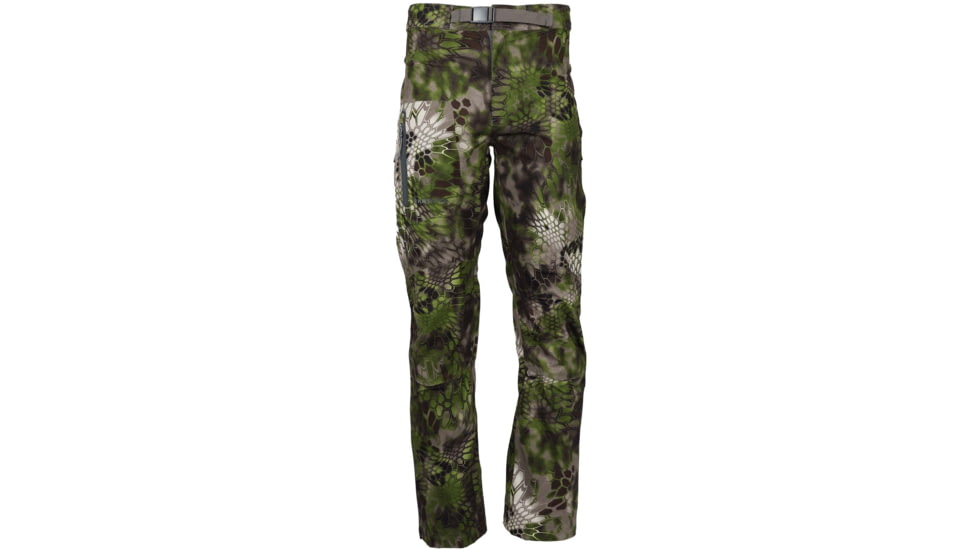 Kryptek Koldo Pants - Mens, Altitude, XXXL/Reg, 15KOLBA8