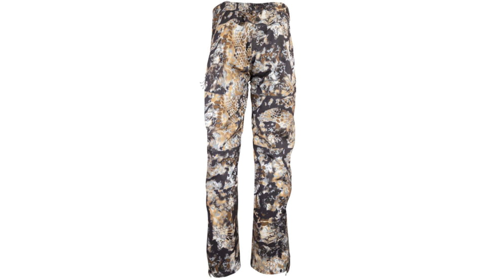 Kryptek Koldo Rain Pants - Mens, Skyfall, Medium, 15KOLBSF4