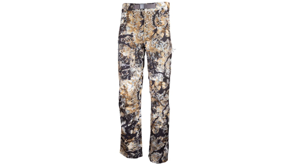 Koldo Pants - Men's, Obskura Skyfall, XS/Reg