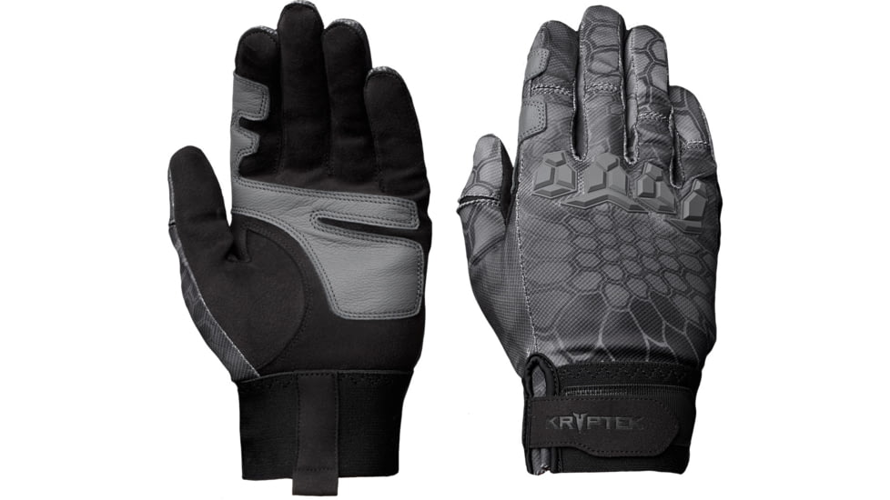 Kryptek Kottos Glove, Typhon, XL, 18KOTAT6