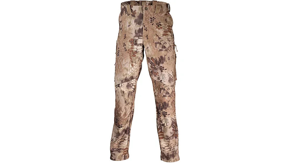 Kryptek Alaios Pants - Men's