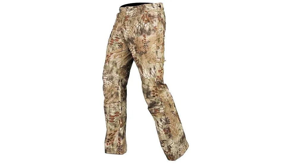 Kryptek Valhalla Pants - Men's