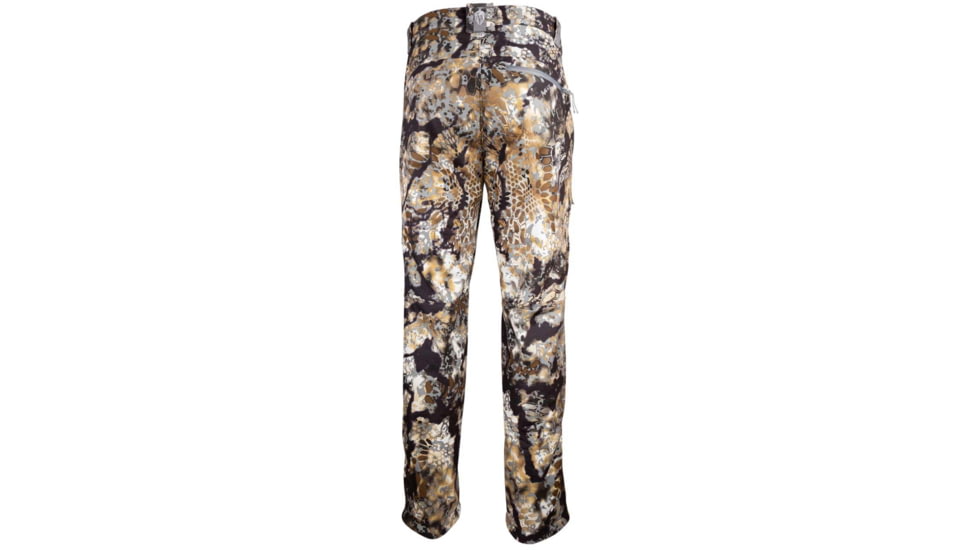 Kryptek Njord Collection Pants - Mens, Skyfall, Medium, 19NJOPSF4