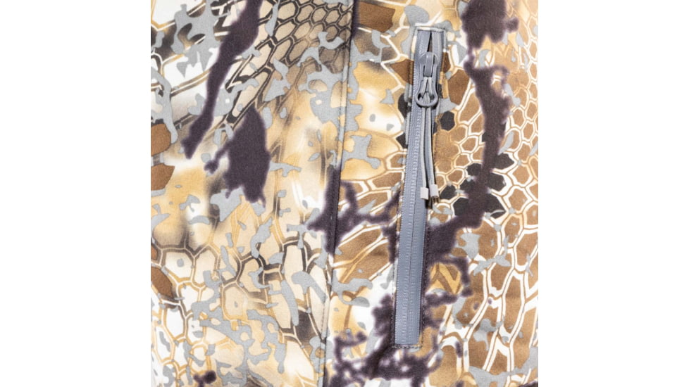 Kryptek Njord Collection Pants - Mens, Skyfall, Medium, 19NJOPSF4