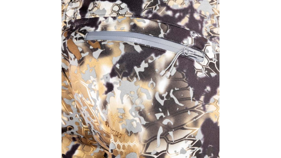 Kryptek Njord Collection Pants - Mens, Skyfall, Medium, 19NJOPSF4