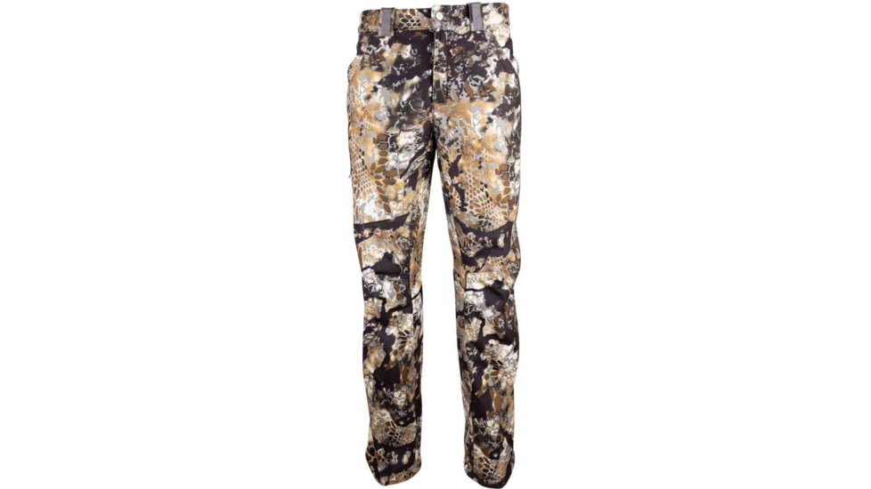 Kryptek Njord Collection Pants - Mens, Skyfall, Medium, 19NJOPSF4