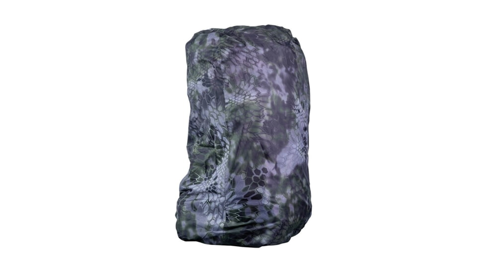 Kryptek Pack Cover, Altitude, M, 19OWPCA4