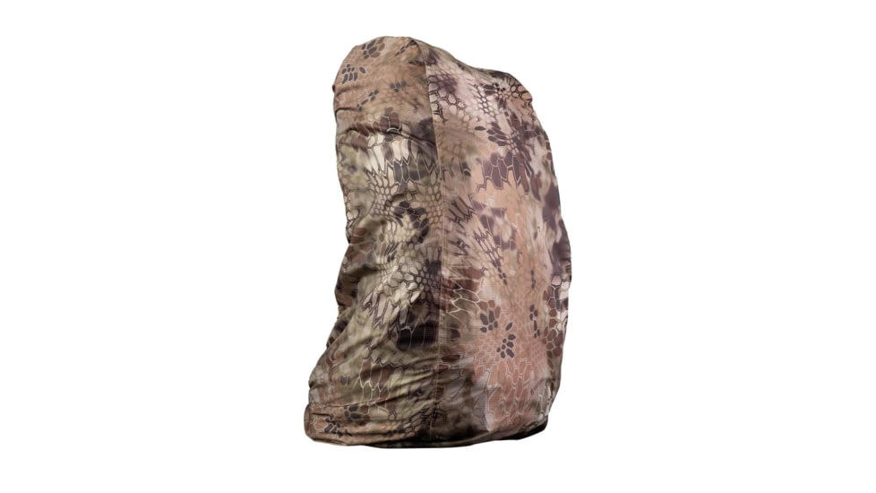 Kryptek Pack Cover, Highlander, L, 19OWPCH5
