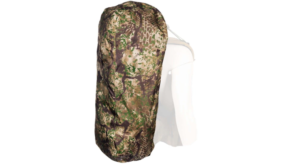 Kryptek Pack Cover, Obskura Transitional, M, 19OWPCTS4