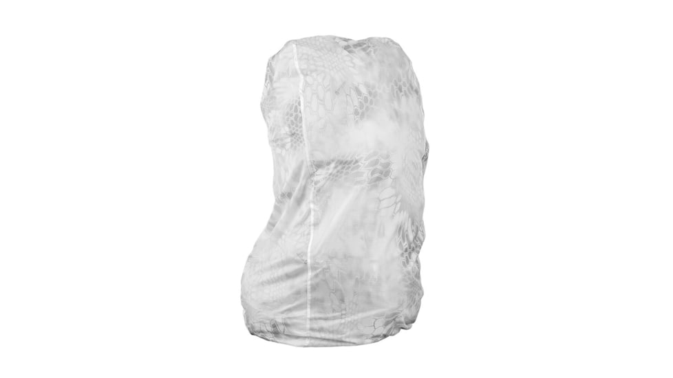 Kryptek Pack Cover, Wraith, L, 19OWPCW5