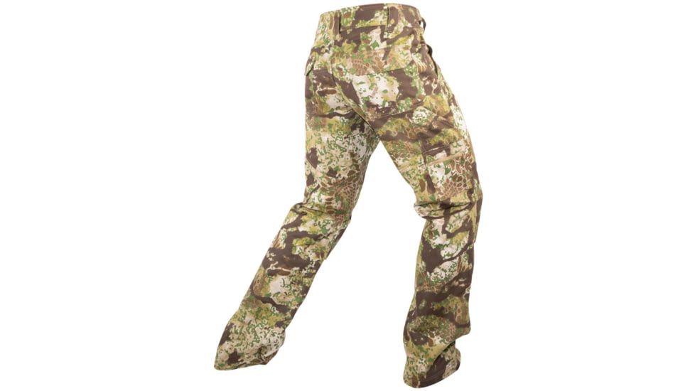 Kryptek Stalker Collection Pants - Mens, Transitional, 2XL, 16STABTS7