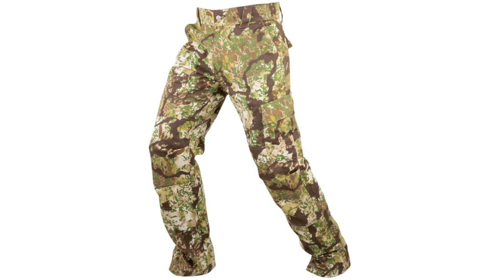 Kryptek Stalker Collection Pants - Mens, Transitional, 2XL, 16STABTS7