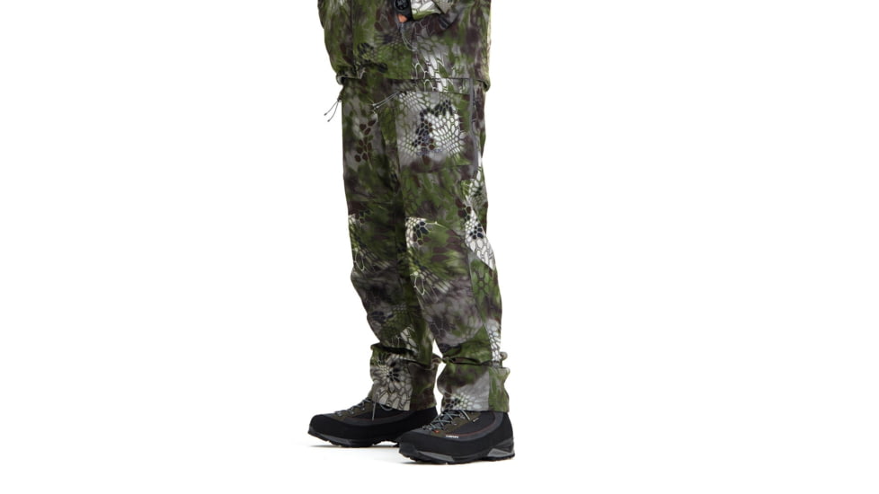 Kryptek Valhalla Pants - Mens, Altitude, 38X32, 15VALBA3832