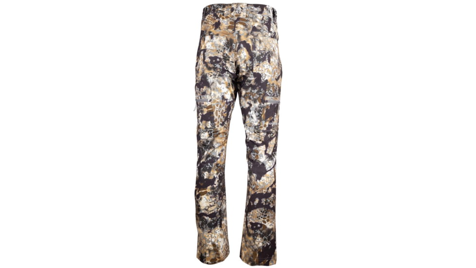 Kryptek Valhalla Pants - Mens, Skyfall, 34X35, 15VALBSF3435