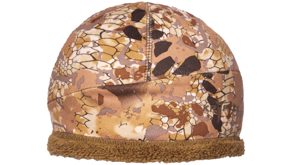 Kryptek Ventus Beanie - Mens, Flyway, OS, 22WPBFLY