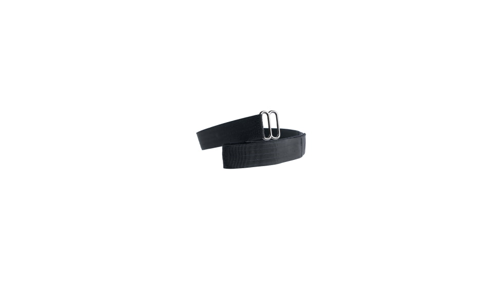 KSG Armory Holsters Foundation Belt - Black, foundation-black