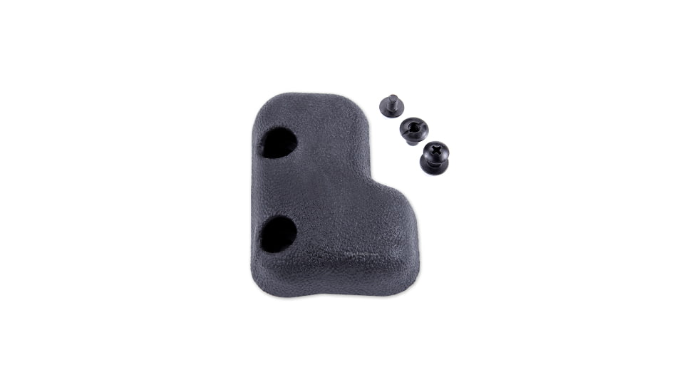 KSG Armory Holsters RCS Holster Wedge, rcs-wedge