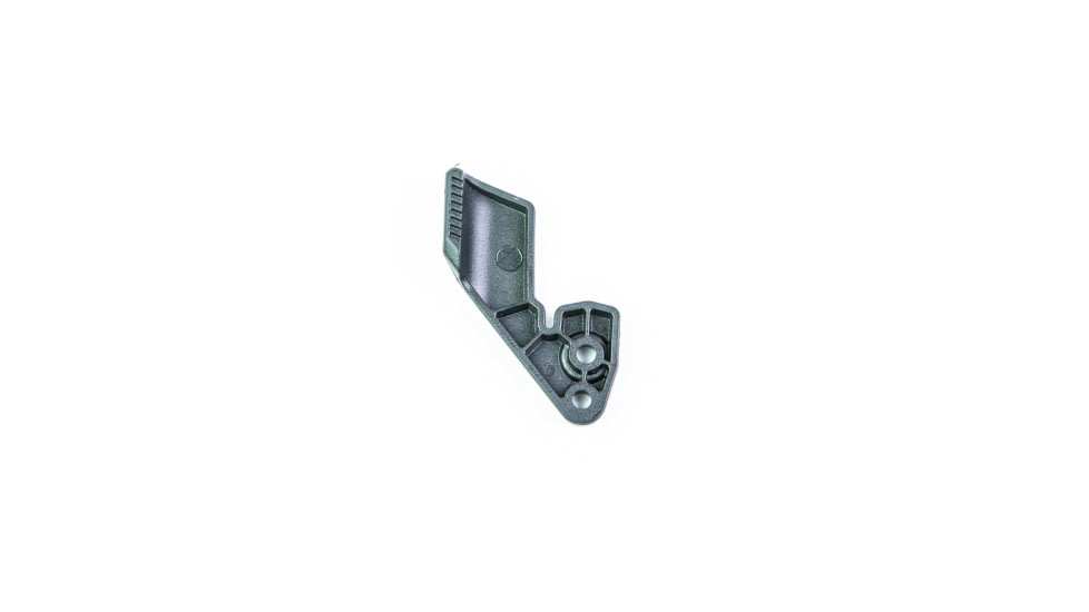 KSG Armory Holsters RCS Vanguard Claw, rcs-claw