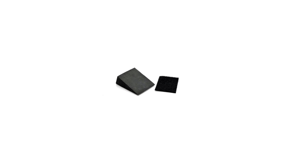 KSG Armory Holsters Universal Appendix Carry Wedge, ksg-foamwedge