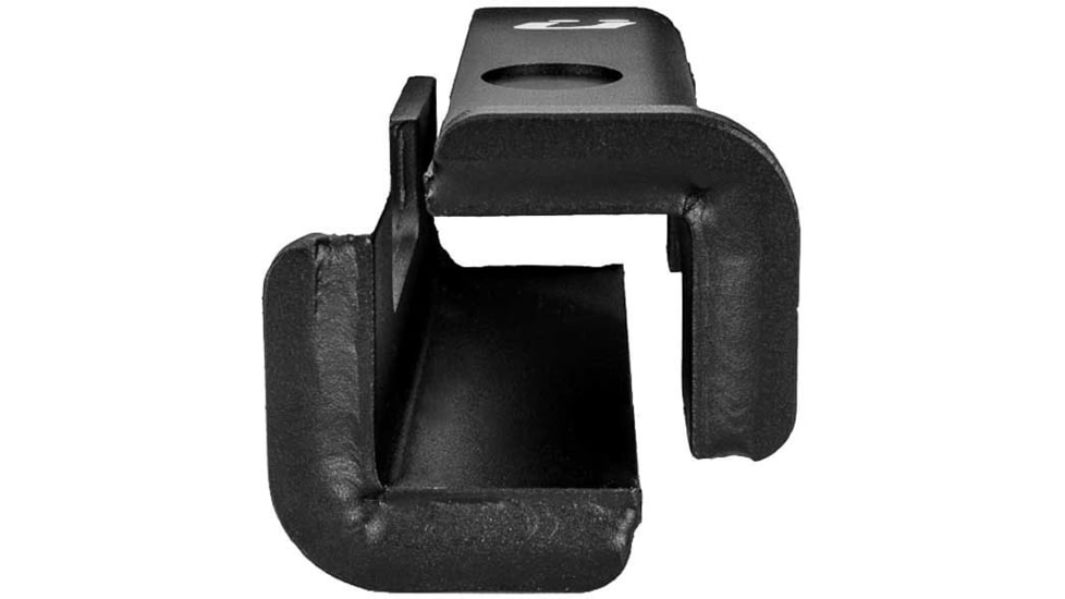 Kuat Hitch Adapter, 2.5in to 2in, AHA252