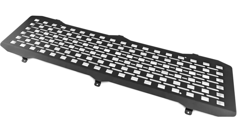 Kuat IBEXA1 Molle Panel, Full Height, AIXMBMS