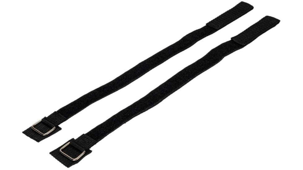 Kuat Piston Fender Strap - Kit, APFSK