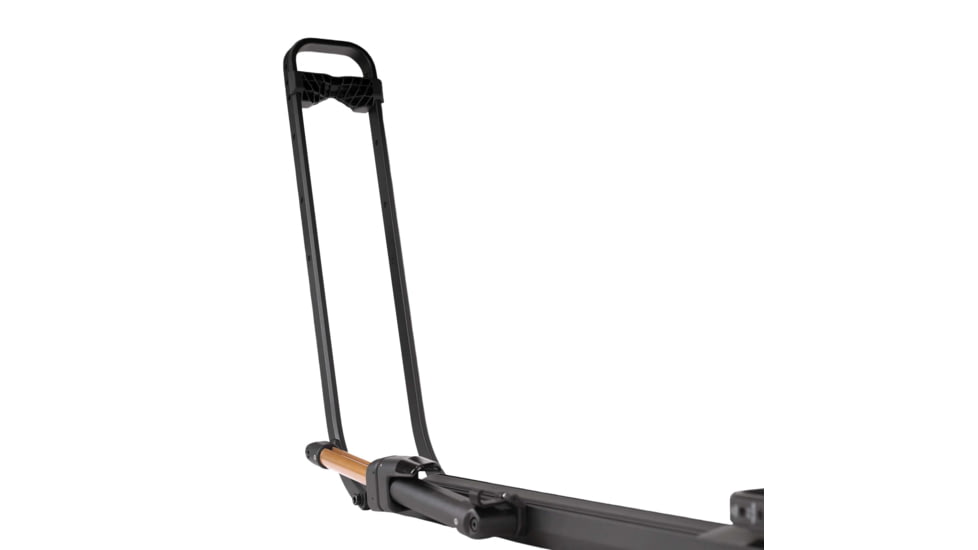 Kuat Piston SR Dual Ratchet with Kashima, 1 Bike, Sandy Black, Sandy Black, PSR01B