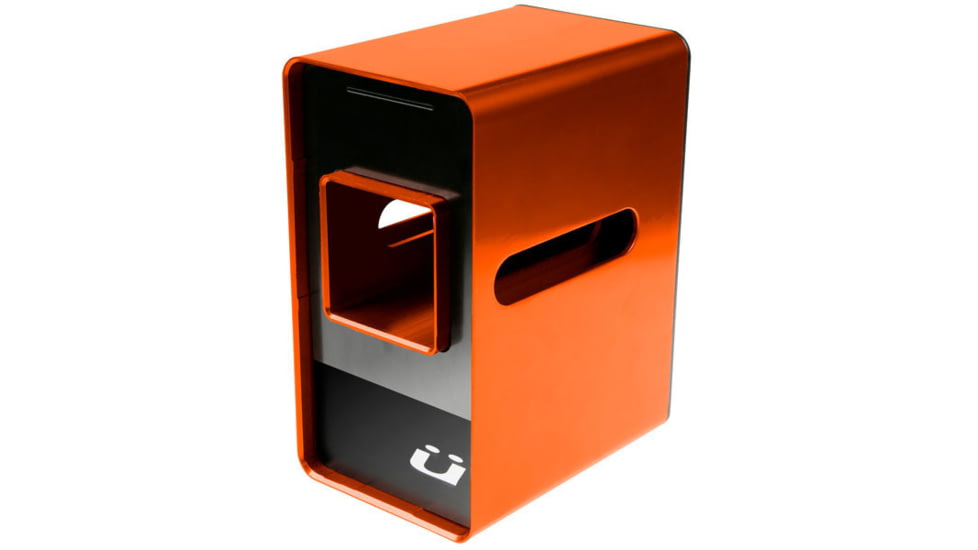 Kuat Rack Dock Accessories, Orange, RD01O